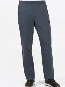 Freizeithose