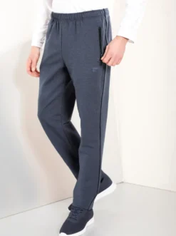 Freizeithose
