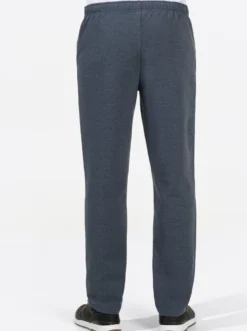 Freizeithose