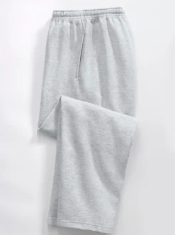 Freizeithose