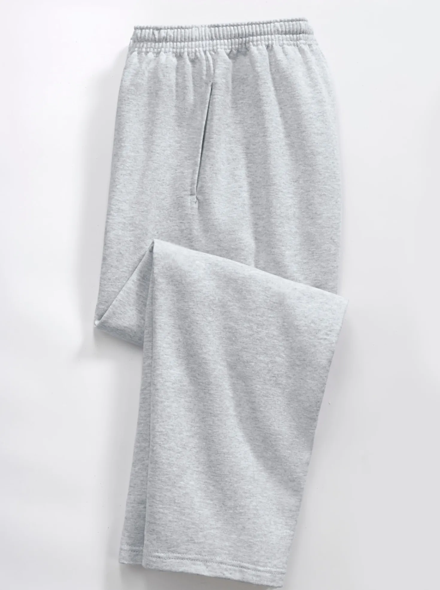Freizeithose