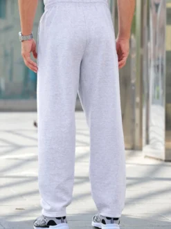 Freizeithose