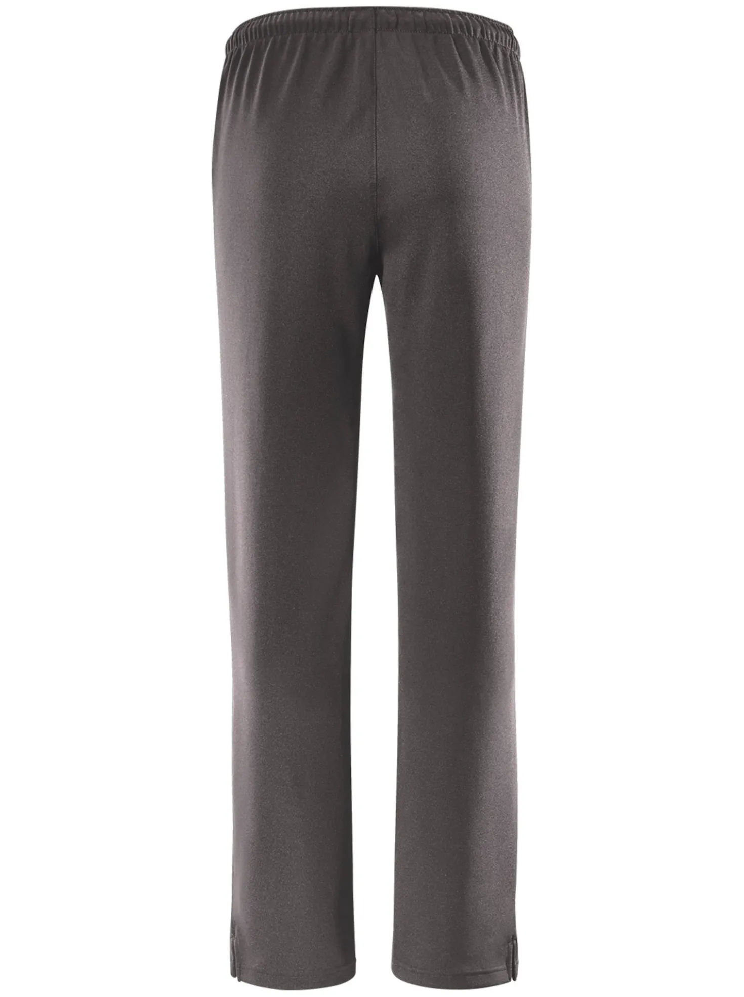 Freizeithose mit Baumwoll-Innenseite