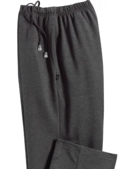Freizeithose mit Stay-fresh-Ausrüstung
