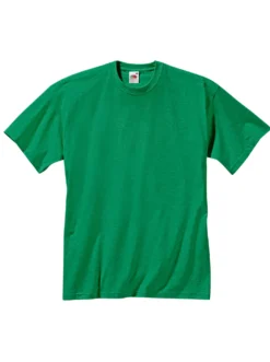 Freizeitshirt unisex