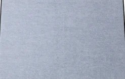 Fußmatte