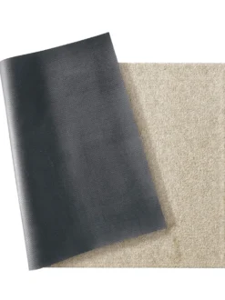 Fußmatte