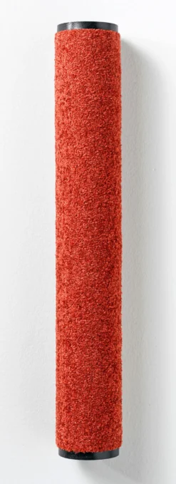 Fußmatte