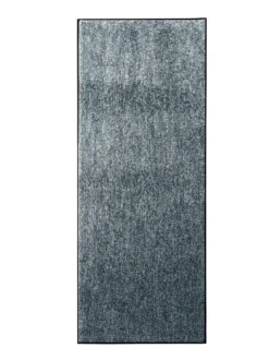 Fußmatte