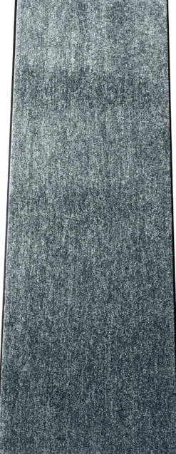 Fußmatte