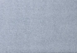 Fußmatte