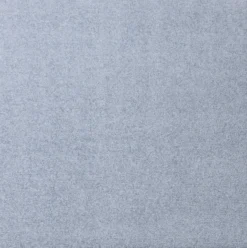 Fußmatte