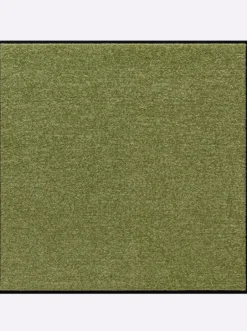 Fußmatte
