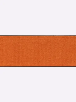 Fußmatte