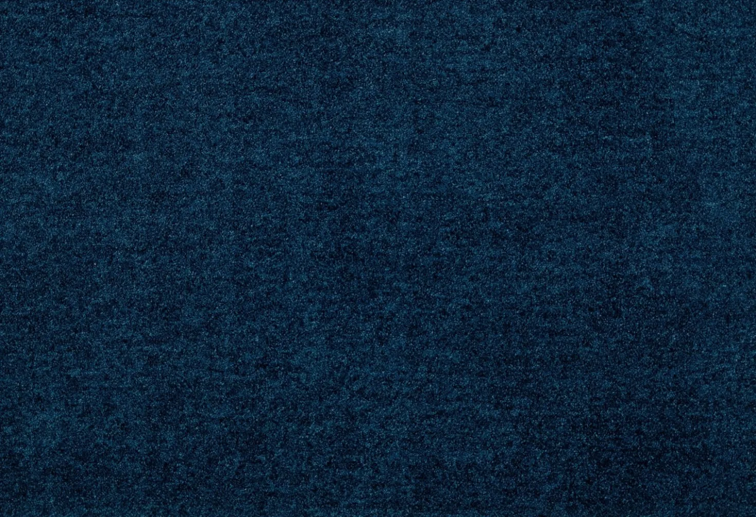 Fußmatte
