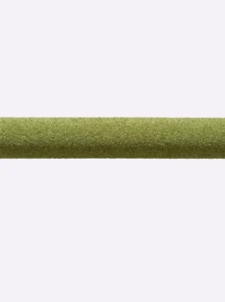 Fußmatte