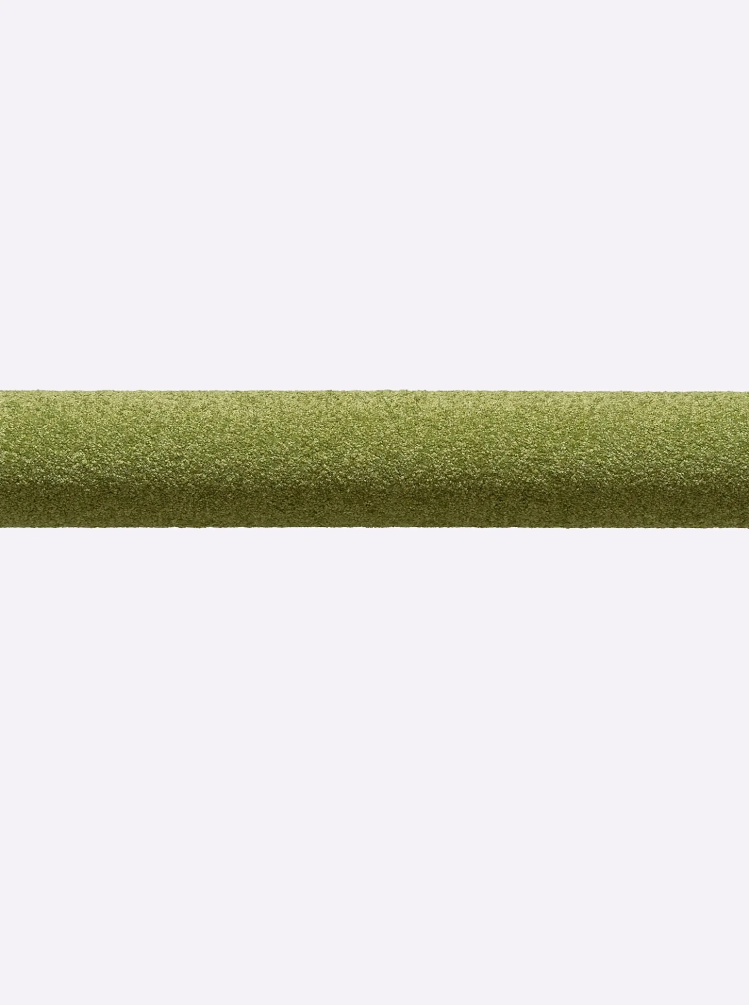 Fußmatte