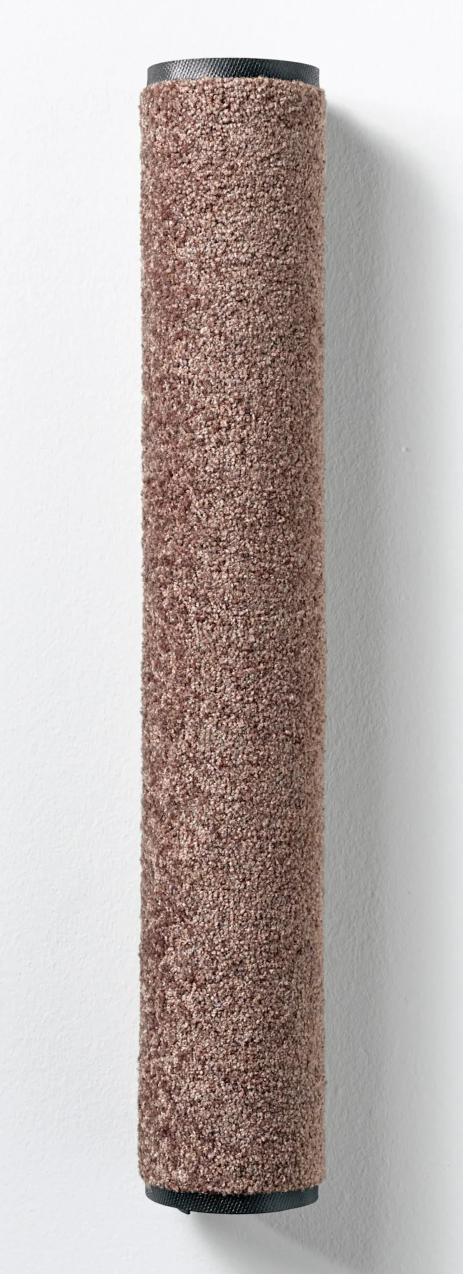 Fußmatte