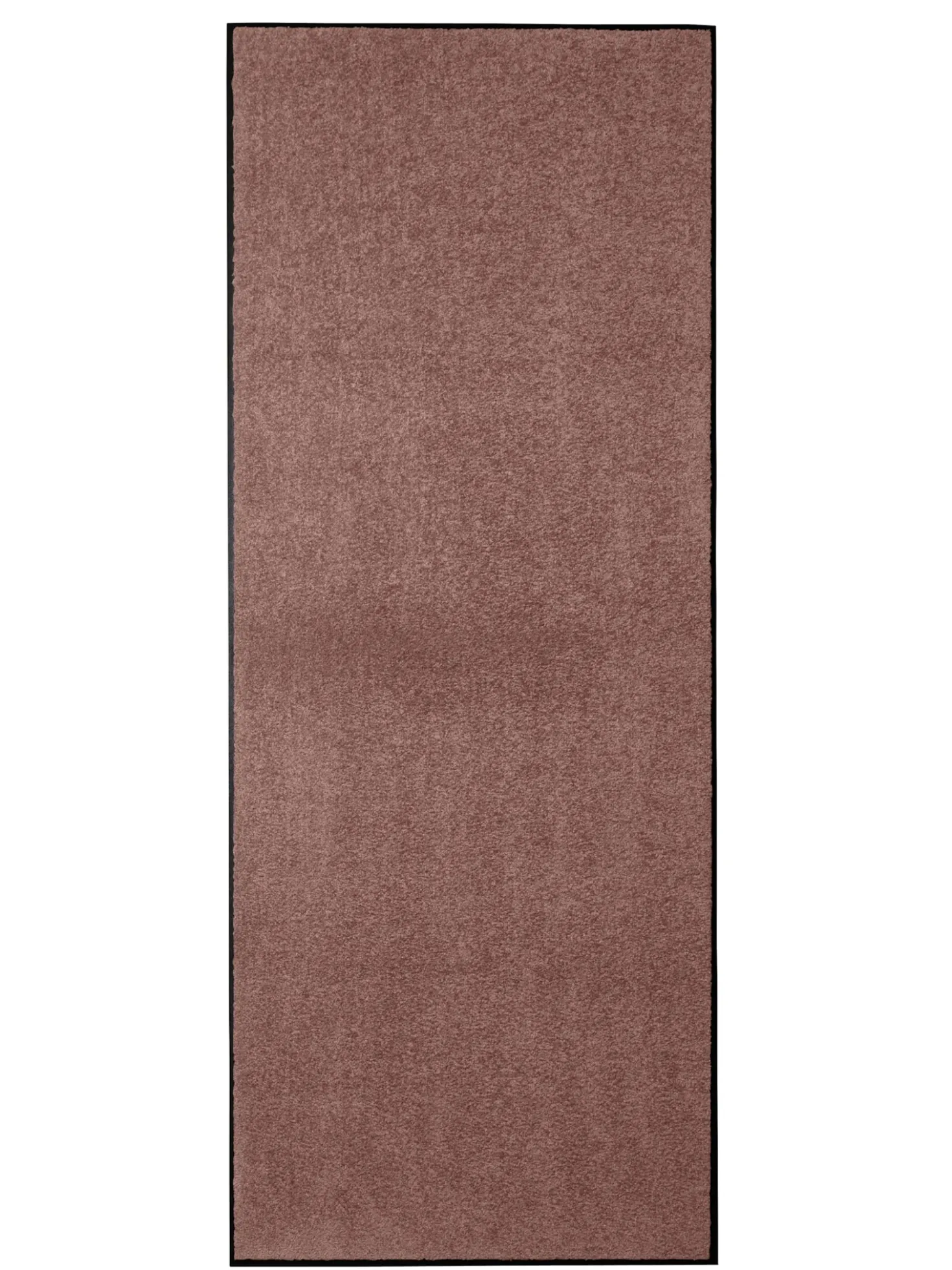 Fußmatte