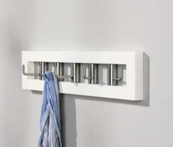 Hakenleiste