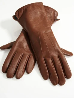 Handschuhe
