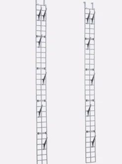 Handtaschenhalter