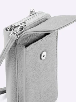 Handy-Tasche