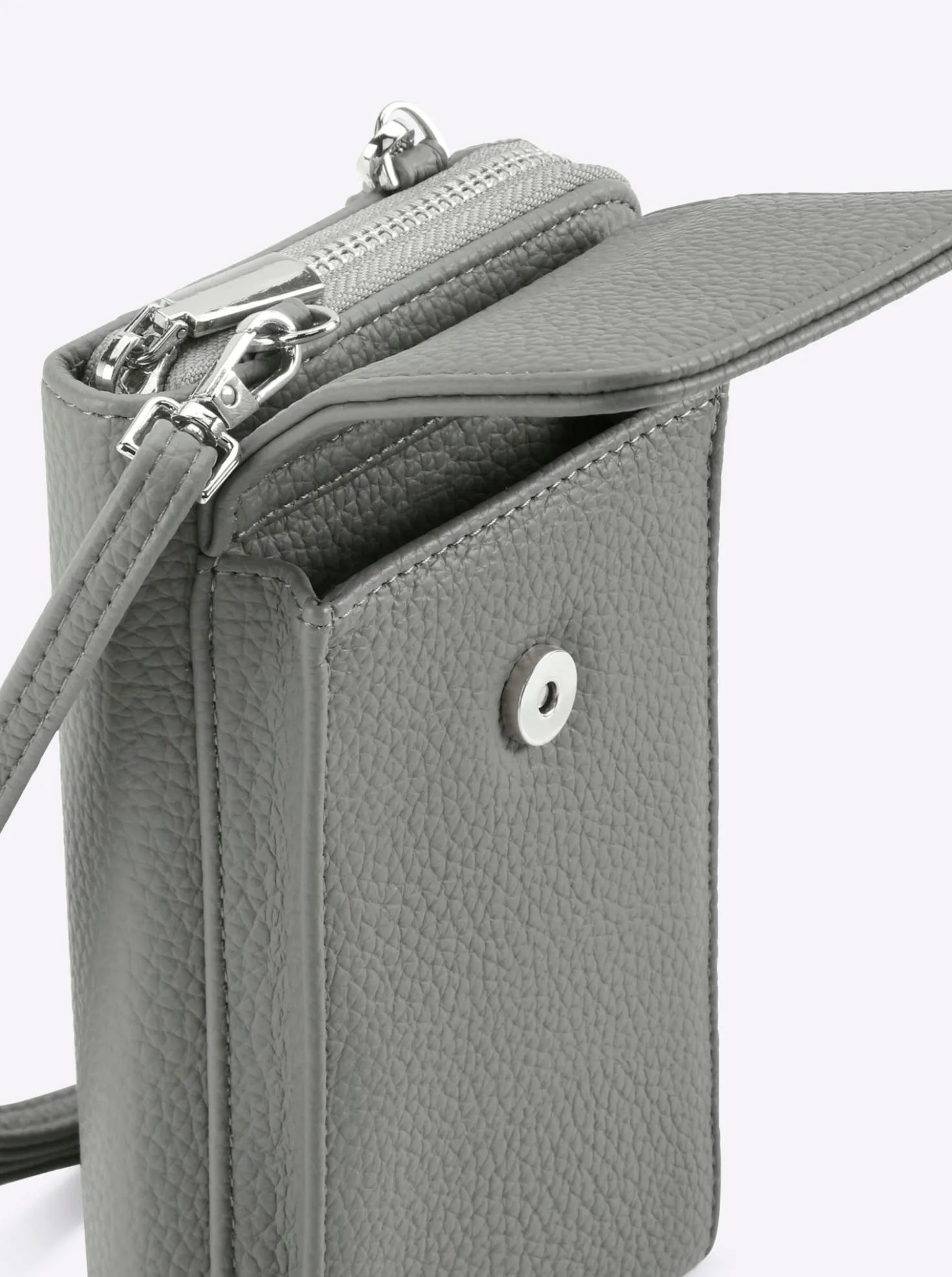 Handy-Tasche