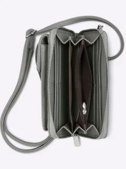Handy-Tasche