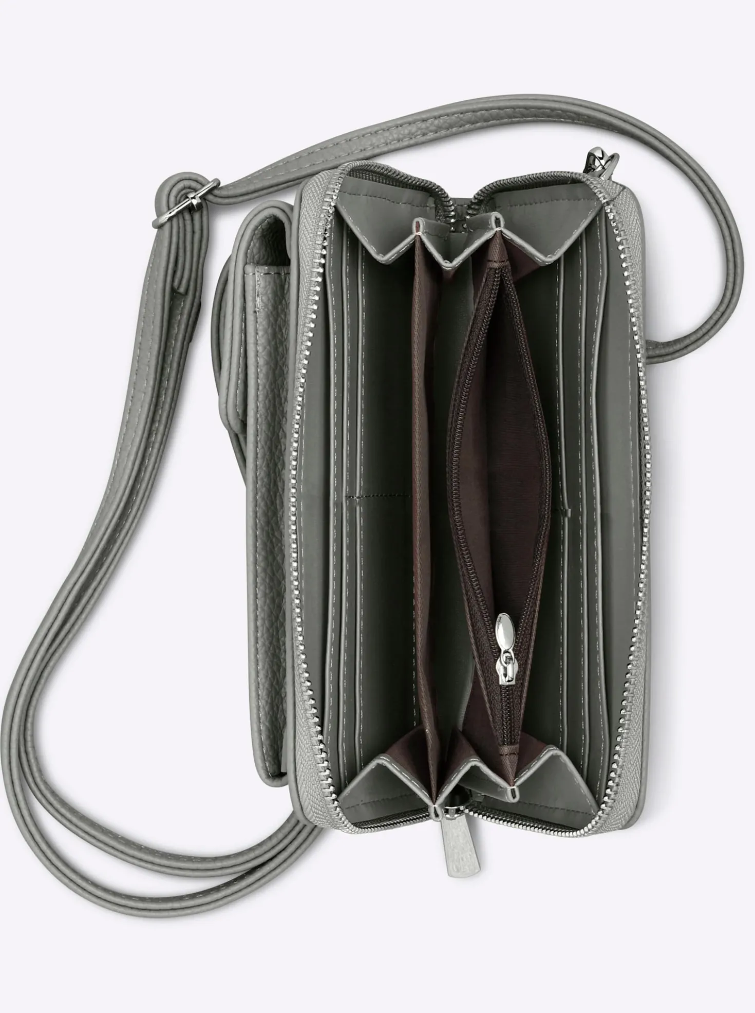 Handy-Tasche