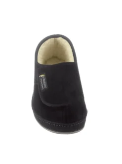 Hausschuh