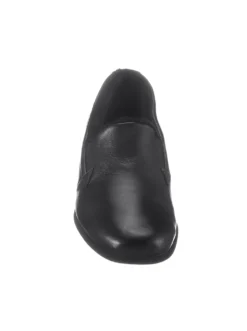 Hausschuh