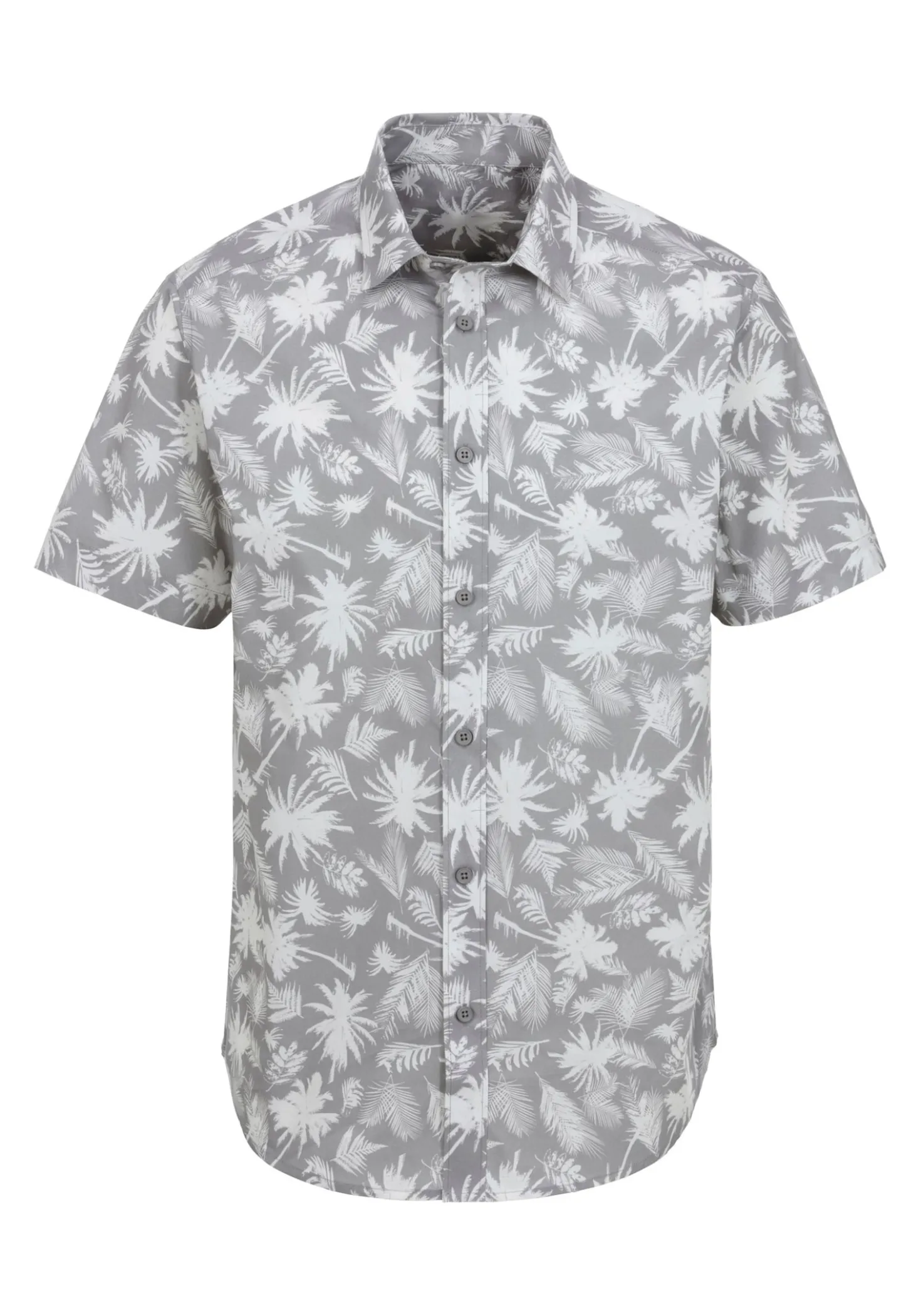 Hawaiihemd