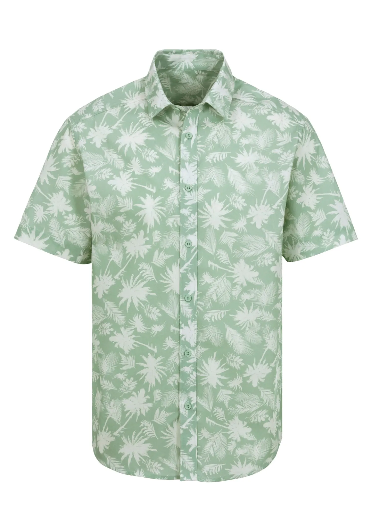 Hawaiihemd