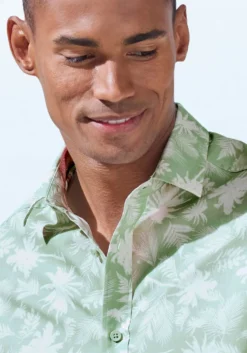 Hawaiihemd