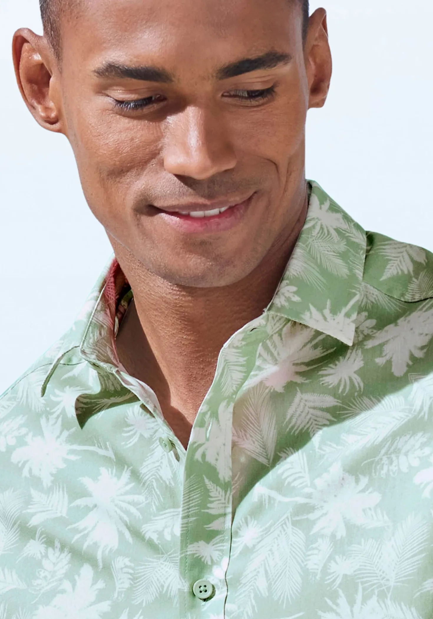 Hawaiihemd