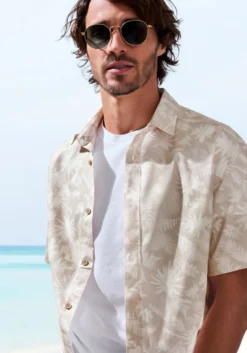 Hawaiihemd