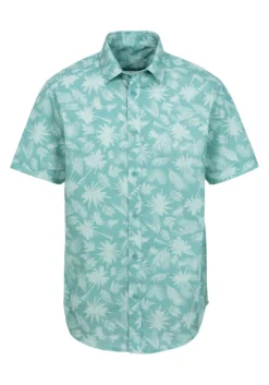 Hawaiihemd