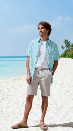 Hawaiihemd