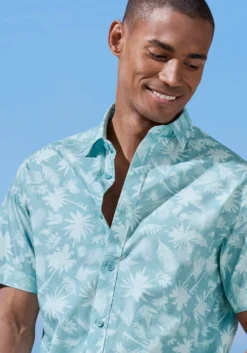 Hawaiihemd