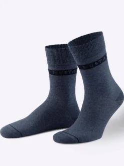 Herren-Socken