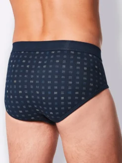 Hüftslip