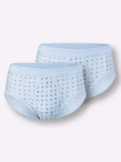 Hüftslip