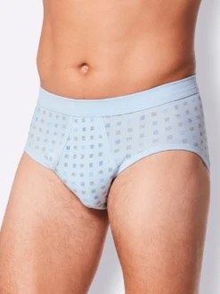Hüftslip
