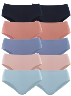 Hüftslip