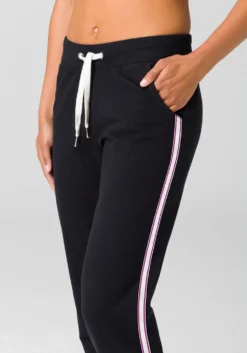 Homewearhose