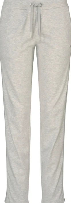 Homewearhose