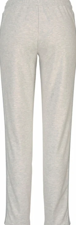 Homewearhose