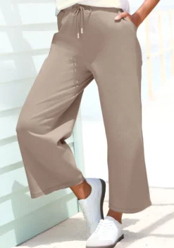 7/8-Hose