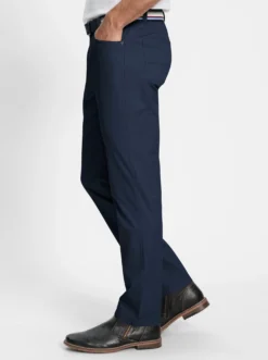 Hose